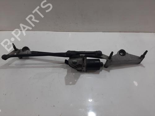 front-wiper-motor-mercedes-benz-a-class-w176-2012-2013-2014-2015-2016-2017-2018-35768797 main image