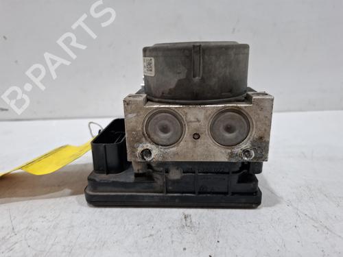 ABS pump CITROËN C3 II (SC_) 1.2 VTi 82 | BP38490403M43 - Image 5
