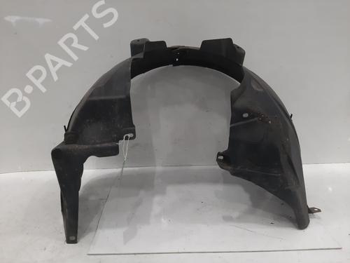 Wheel arch VAUXHALL CORSA Mk III (D) (S07) 1.4 (L08) | BP26795001C56 