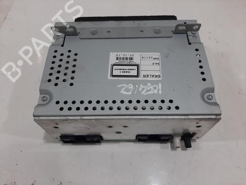 Electronic module FORD FOCUS III 1.0 EcoBoost | BP36938566M83  - Image 5