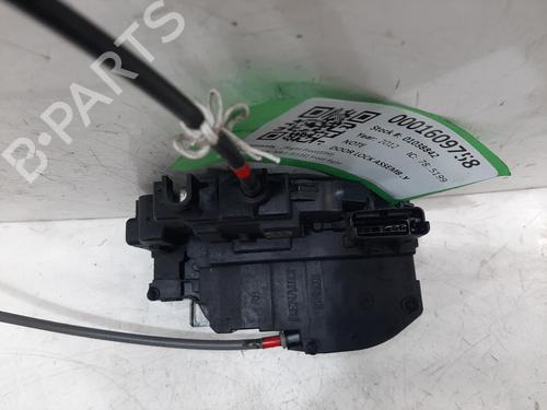 Other NISSAN NOTE (E11, NE11) 1.6 | BP31650445O1 