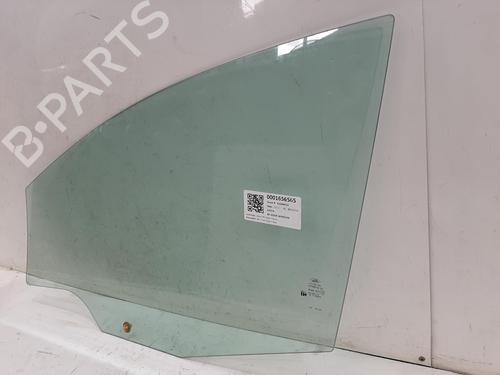 front-right-door-window-ford-fiesta-vi-cb1-ccn-2008-32851918 main image