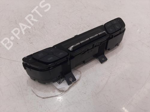 Climate control TOYOTA C-HR (_X1_) 2.0 Hybrid (MAXH10) | BP33435423I5 - Image 3