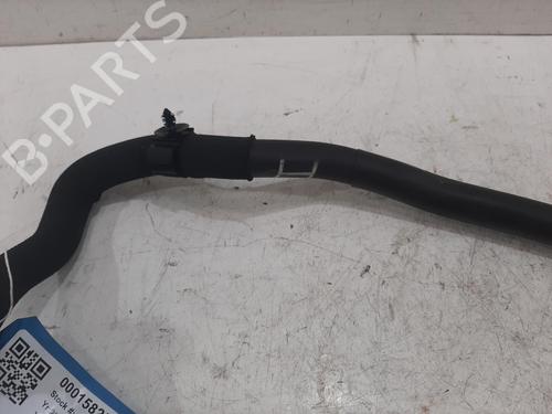 Pipe BMW X4 (G02, F98) xDrive M40 i | BP32379894M125 - Image 3