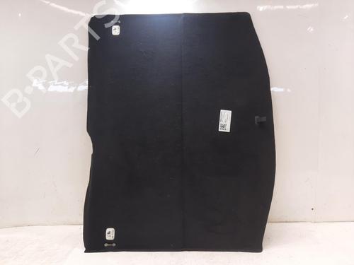 Used Luggage compartment floor Luggage compartment floor 37433241 37433241
