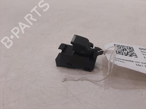Switch JAGUAR I-PACE (X590) EV400 AWD | BP29444812I30 