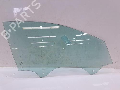 Dør rude højre foran Dør rude højre foran VW GOLF VII (5G1, BQ1, BE1, BE2) 1.4 TSI (150 hp) 37433329 37433329