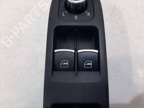 Switch VW GOLF VI Convertible (517) 2.0 TDI | BP29444970I30 