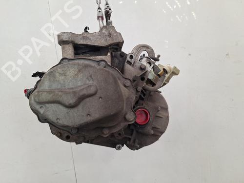Gearbox CITROËN C3 Picasso (SH_) 1.6 HDi | BP35922570M3 - Image 4