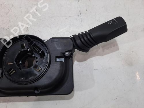 Switch VAUXHALL ASTRA Mk V (H) (A04) 1.8 (L48) | BP29471631I30 