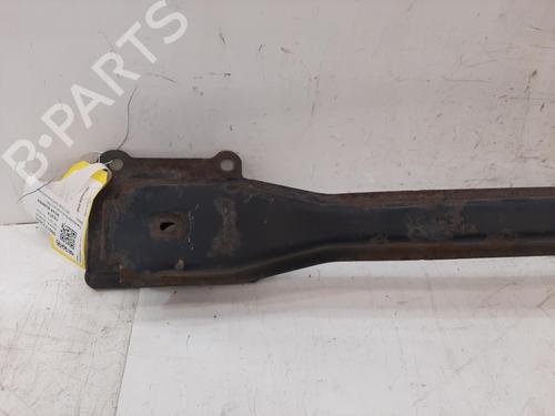 Other FORD FIESTA VI (CB1, CCN) 1.5 TDCi | BP37794860O1 - Image 2