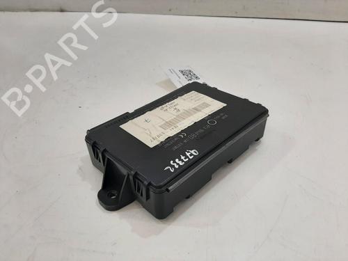 Computer LAND ROVER RANGE ROVER IV (L405) 4.4 SDV8 4x4 | BP29349120M11