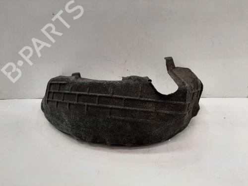 Other FORD FIESTA VI (CB1, CCN) 1.0 EcoBoost | BP37169132O1 - Image 5