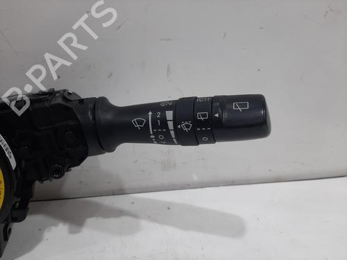 Switch HYUNDAI i20 I (PB, PBT) 1.2 | BP37458452I30 - Image 4
