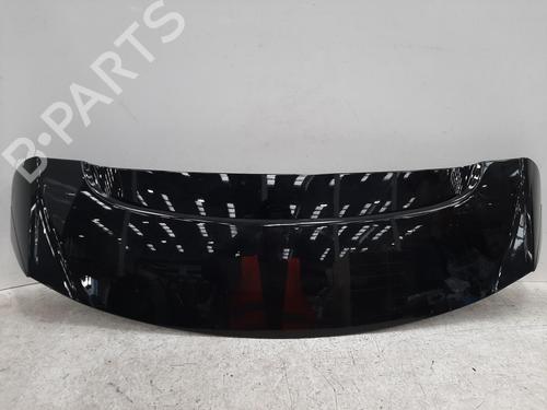 Spoiler bagklap JAGUAR I-PACE (X590) EV400 AWD (400 hp) 29235935