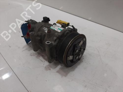 ac-compressor-citroen-ds3-sa_-2009-2010-2011-2012-2013-2014-2015-2016-36334437 main image
