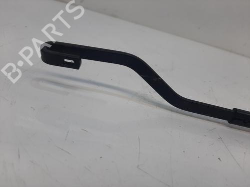 Andre KIA STONIC (YB) 1.0 T-GDi | BP26798085O1