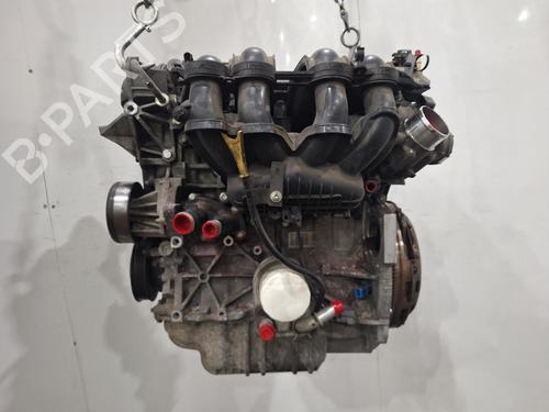 Engine FORD FOCUS III 1.6 Ti | BP37267117M1 - Image 4