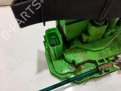 Other ALFA ROMEO GIULIETTA (940_) 1.6 JTDM (940FYB11, 940FYB1A, 940FYF11, 940FYF1A) | BP32193570O1 