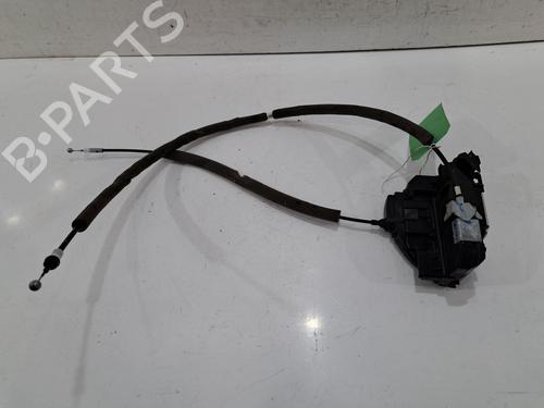 Used Other NISSAN QASHQAI II (J11, J11_) 1.6 dCi ALL MODE 4x4-i (130 hp) 31650518