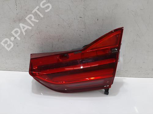 Used Right taillight Right taillight BMW 7 (G11, G12) 750 i, Li (449 hp) 33124717 33124717