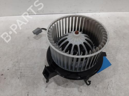 Used Heater blower motor Heater blower motor 26753360 26753360