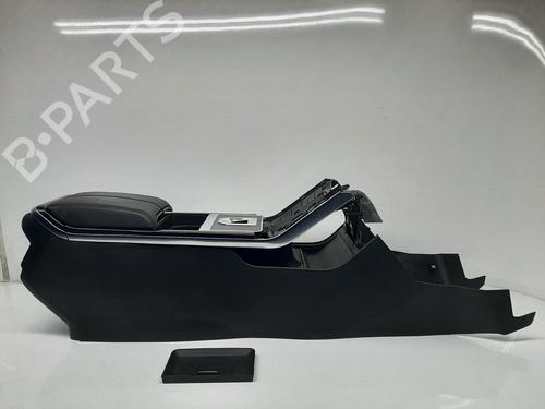 Used Middle console LAND ROVER RANGE ROVER EVOQUE (L538) 2.0 4x4 (241 hp) 26846888