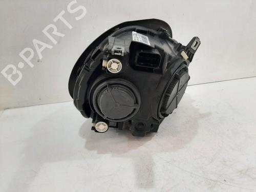 Right headlight MINI MINI (F56) Cooper | BP34533632C29  - Image 6
