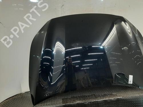 Motorhjelm KIA CEED (CD) 1.6 CRDi 115 | BP39743629C1 - Image 2