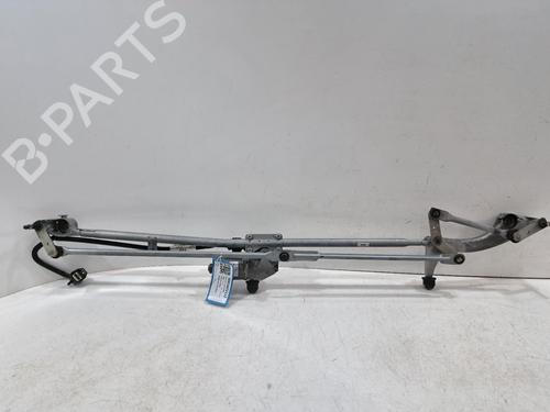 front-wiper-motor-ford-grand-c-max-dxacb7-dxaceu-2010-2011-2012-2013-2014-2015-2016-2017-2018-2019-32041090 main image