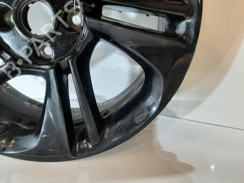 Fælk VAUXHALL CORSA Mk IV (E) (X15) 1.4 | BP32089150C45 