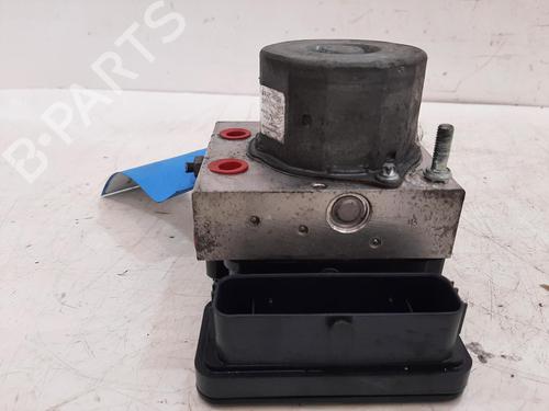 ABS pump CITROËN C4 Picasso II 1.6 HDi / BlueHDi 115 | BP36957241M43 - Image 2