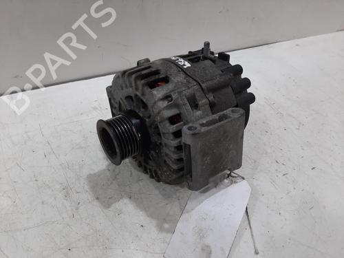 Generator Generator 38165937 38165937