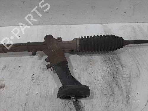 Steering rack VAUXHALL INSIGNIA Mk I (A) Hatchback (G09) 2.0 CDTI (68) | BP31315681M22 