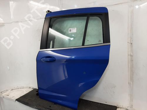 Portier links achter FORD B-MAX (JK) 1.4 | BP30897063C4