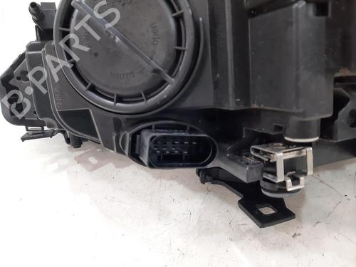 Left headlight AUDI A5 Sportback (8TA) 2.0 TDI | BP36530372C28  - Image 6