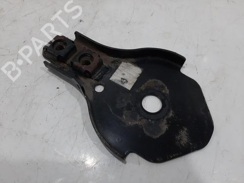 Støtte JAGUAR I-PACE (X590) EV400 AWD | BP30608798C155