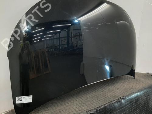 Capot CITROËN C4 CACTUS 1.2 THP 110 | BP39083813C1 - Image 3