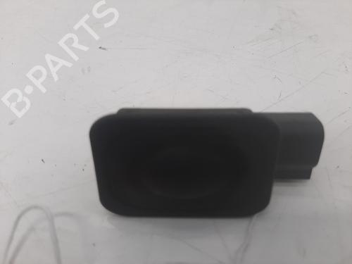 Electronic module LAND ROVER DISCOVERY SPORT (L550) 2.0 D 4x4 | BP26852479M83 