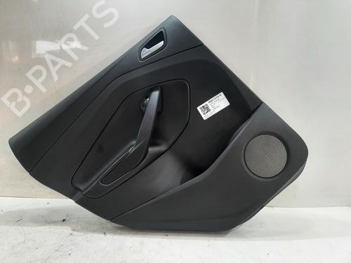 other-ford-kuga-ii-dm2-2012-36106124 main image