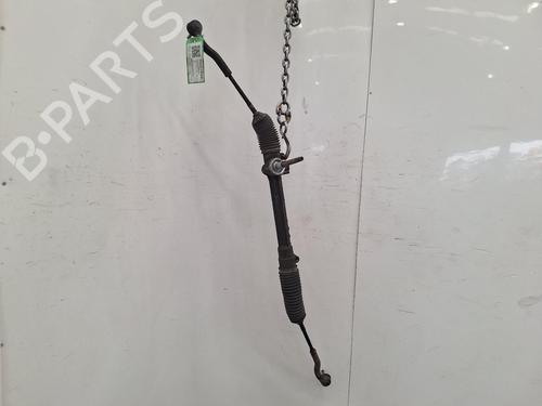 Steering rack FORD KA (RU8) 1.2 | BP37414111M22 - Image 3