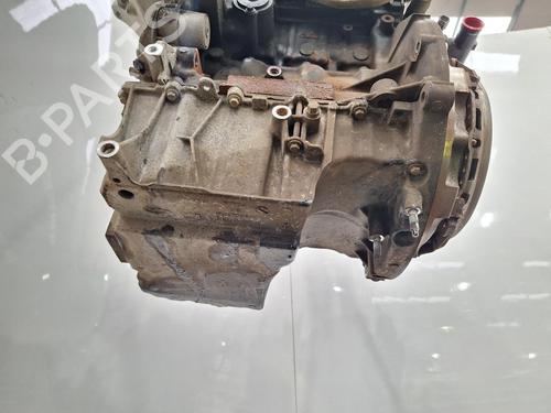 Engine FORD FIESTA VII (HJ, HF) 1.1 Ti-VCT | BP30095379M1