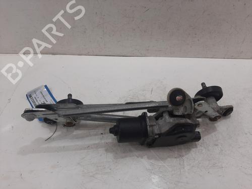 Used Front wiper motor Front wiper motor 32718341 32718341