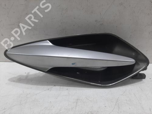 Used Exterior handle HONDA CIVIC VIII Hatchback (FN, FK) 1.8 (FN1, FK2) (140 hp) 30517525