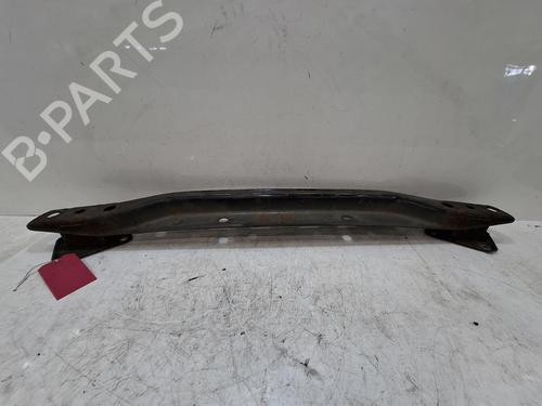 Used Rear bumper reinforcement Rear bumper reinforcement 39655752 39655752