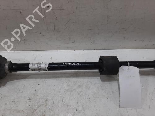 Right front driveshaft AUDI Q2 (GAB, GAG) 30 TFSI | BP37433229M39 - Image 4