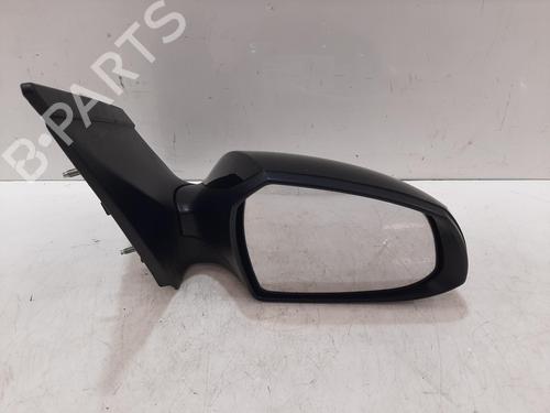 Used Right mirror Right mirror 38412467 38412467