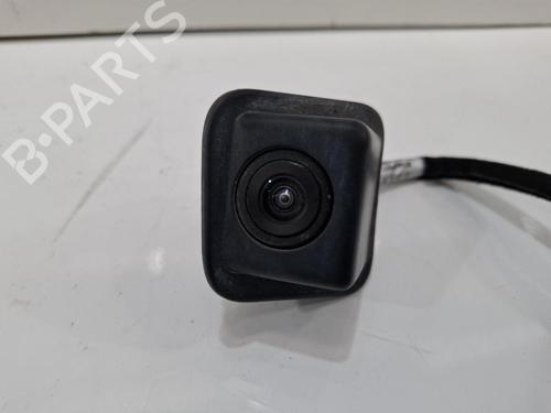 Camera PEUGEOT 2008 I (CU_) 1.2 THP 130 / PureTech 130 | BP40533398E14 - Image 2