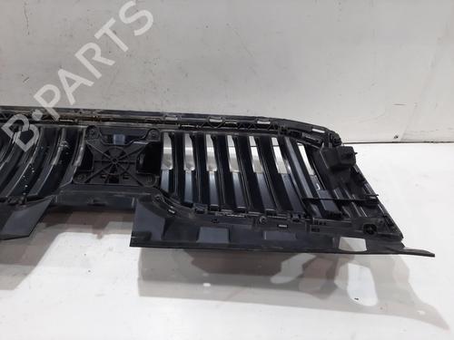 Grille SKODA OCTAVIA III Combi (5E5, 5E6) 1.5 TSI | BP30141841C40 