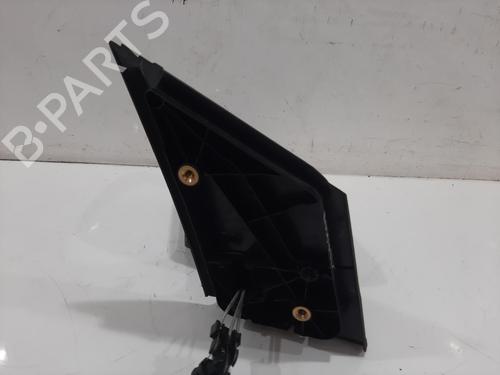 Left mirror VW UP! (121, 122, BL1, BL2, BL3, 123) 1.0 | BP29496659C26 